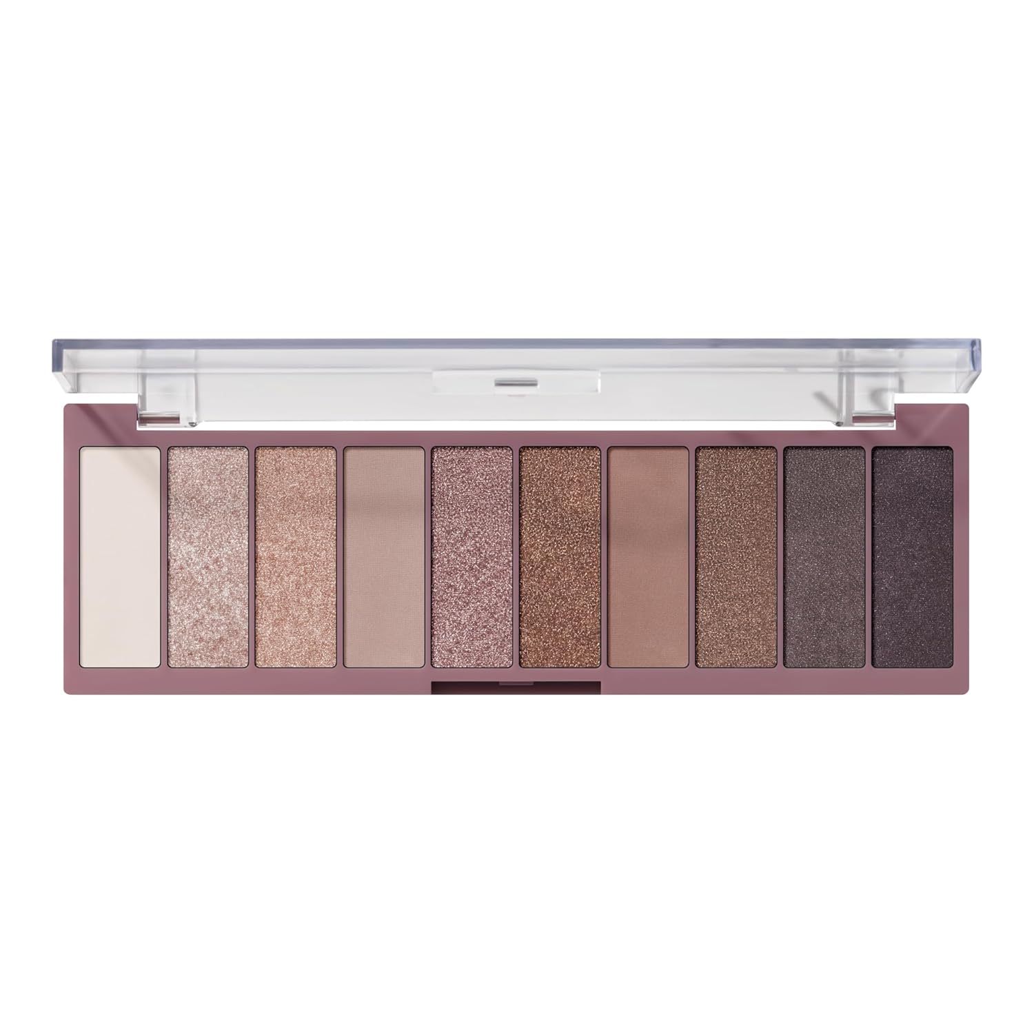 Urban Decay Naked3 Eyeshadow Palette