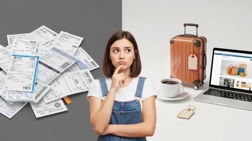 Needs vs Wants: How This Simple Distinction Changes Your Finances