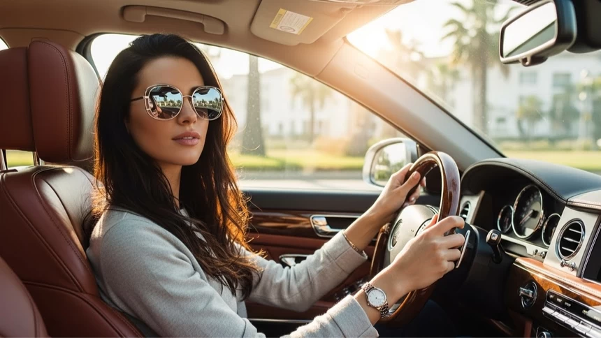 How to Build a Healthy Relationship With Money