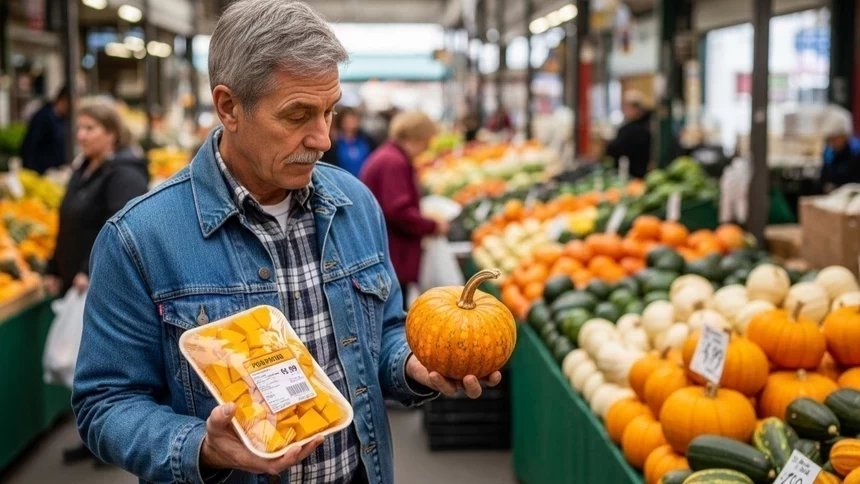 Why Convenience Costs More Than You Think