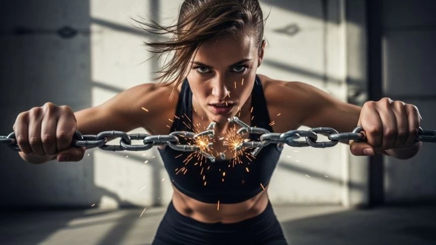 Why Smart People Make Bad Money Choices (And How to Break the Cycle)