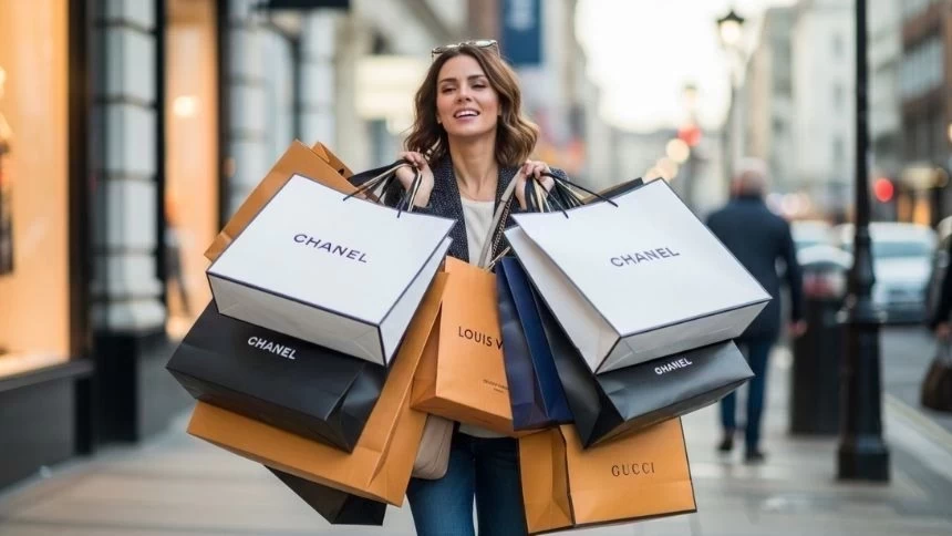 Financial Anxiety Explained: How Fear and Shame Control Your Wallet