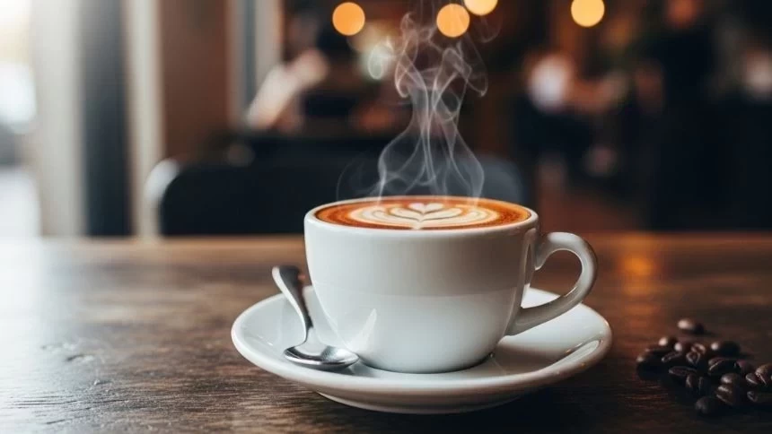 How to Build Financial Stability Without Extreme Budgeting