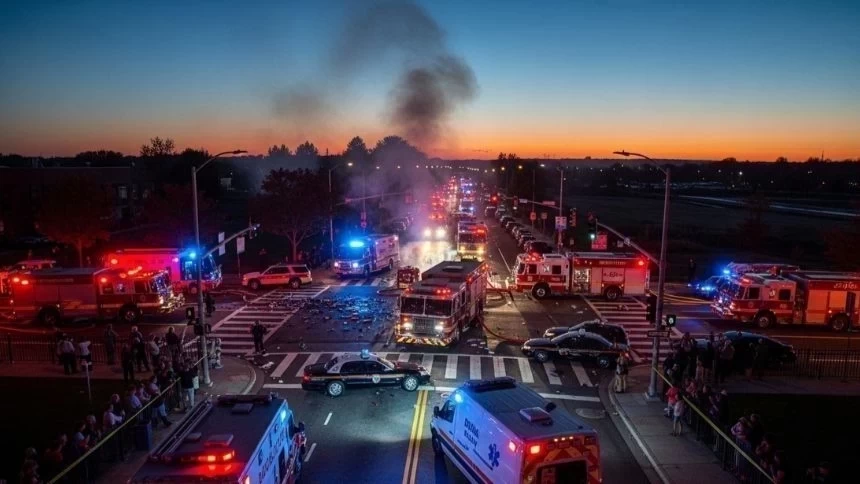 Emergency Funds Explained: How Much You Really Need (and Why)