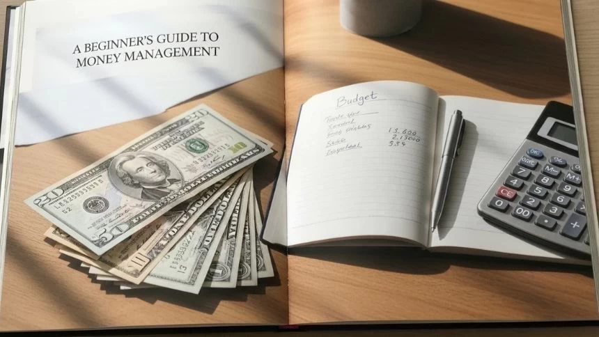 Financial Reset Checklist: How to Regain Control of Your Money in 30 Days