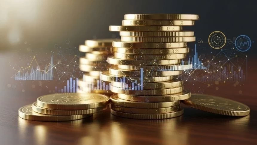 Understanding Stocks vs Bonds: Beginner’s Guide