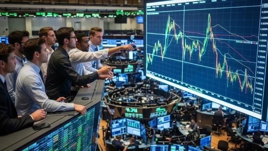 Individual Stocks: Direct Ownership in Companies