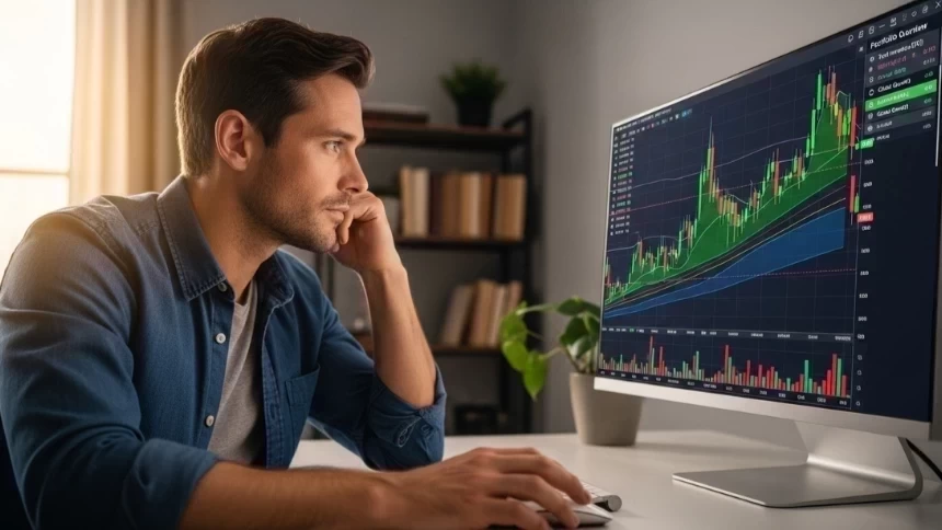 ETFs and Mutual Funds: Diversified Investment Funds