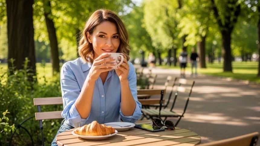 5 Daily Habits That Build Wealth