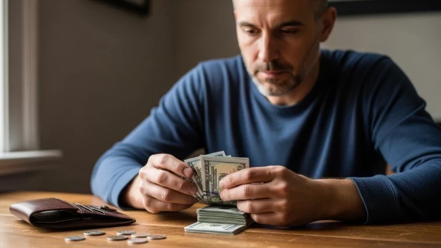 The Truth About Lifestyle Inflation
