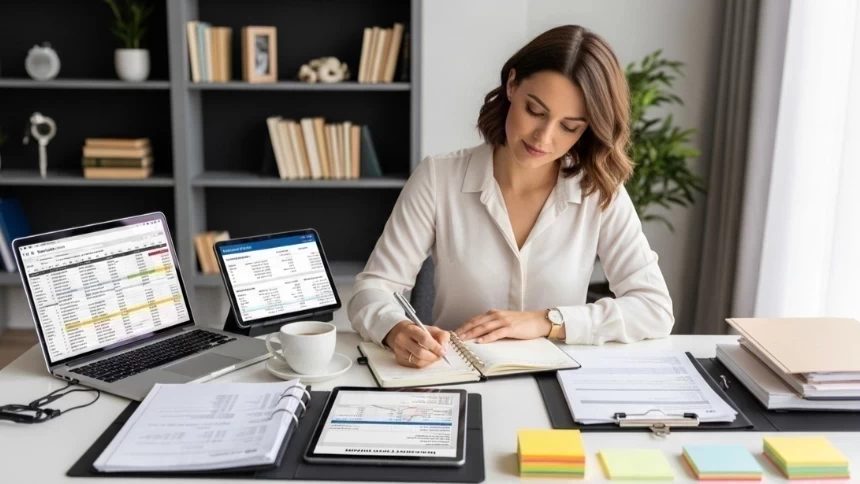 Why Smart People Still Struggle With Money (And How to Fix It for Good)