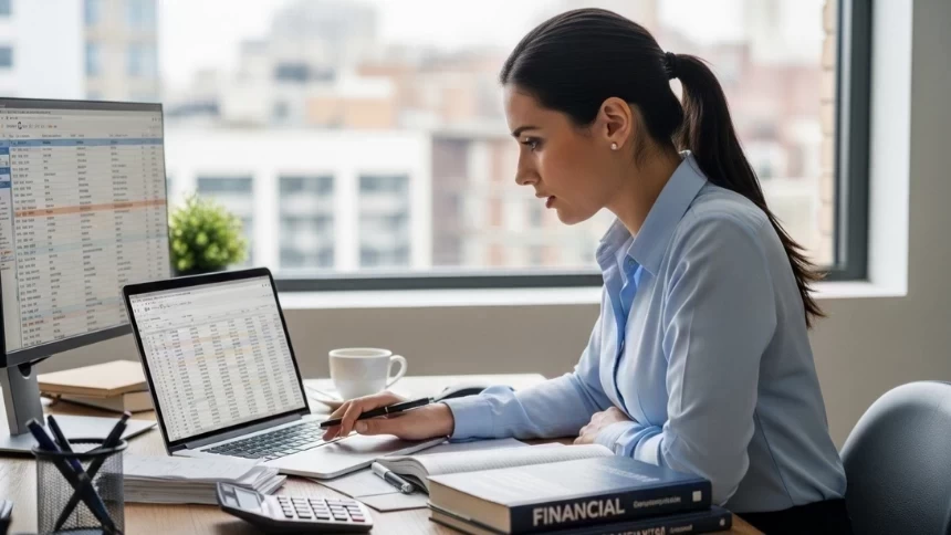 Common Mistakes to Avoid: Fees, Timing, and Impulsive Decision