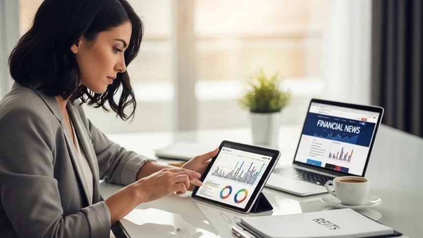 Understanding Risk vs Return: Aligning Profile with Investments
