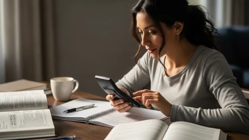 Building Wealth Step by Step: From Small Contributions to Big Gains