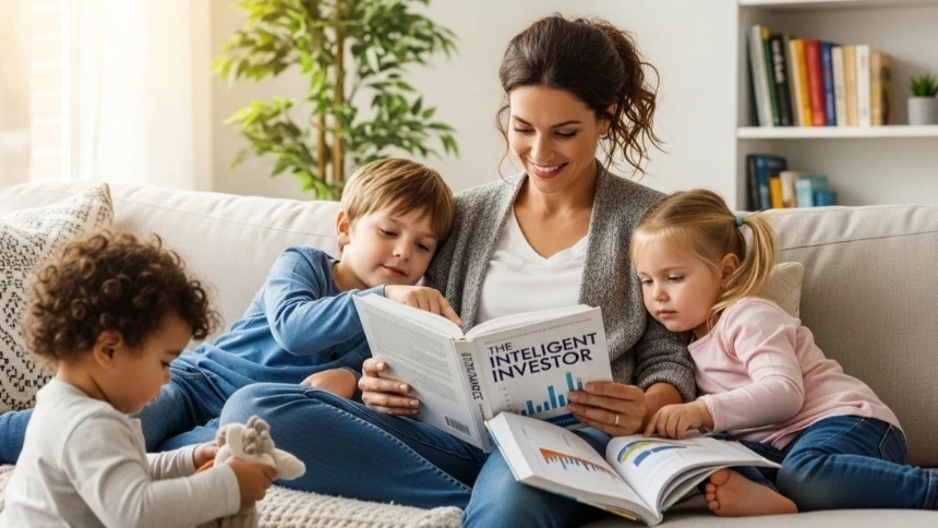 Keep Following: Stay Updated on Investment Tips and Strategies