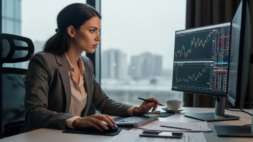 Low-Risk Investments: Stability and Predictable Returns